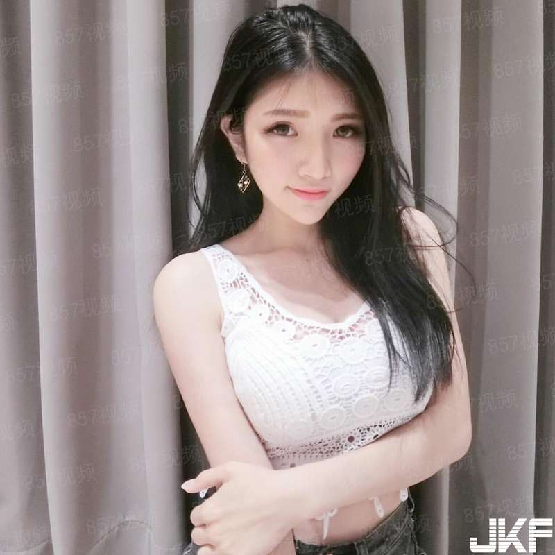 网游之恋：大大放过我