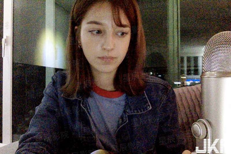 王牌贱队