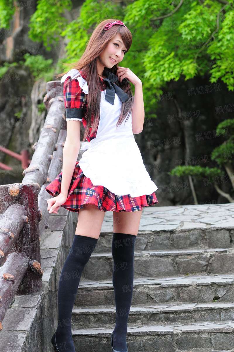 小娇妻，超凶的！