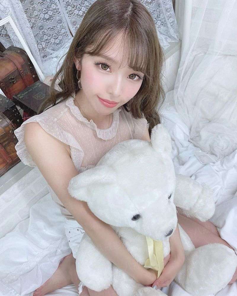 我来自北京在线播放免费