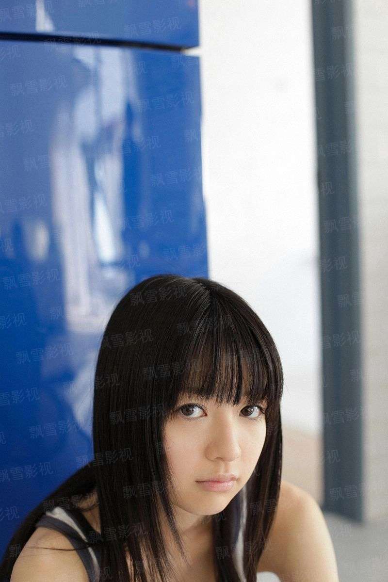 娇女当家：农门小地主