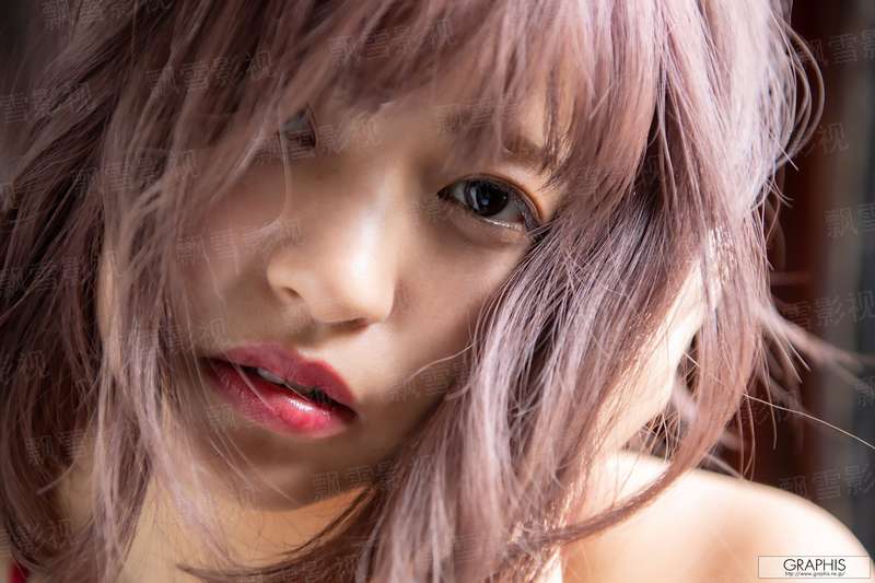 拜托了，机长
