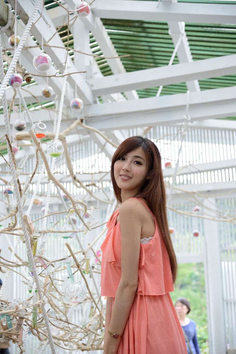女神辅助