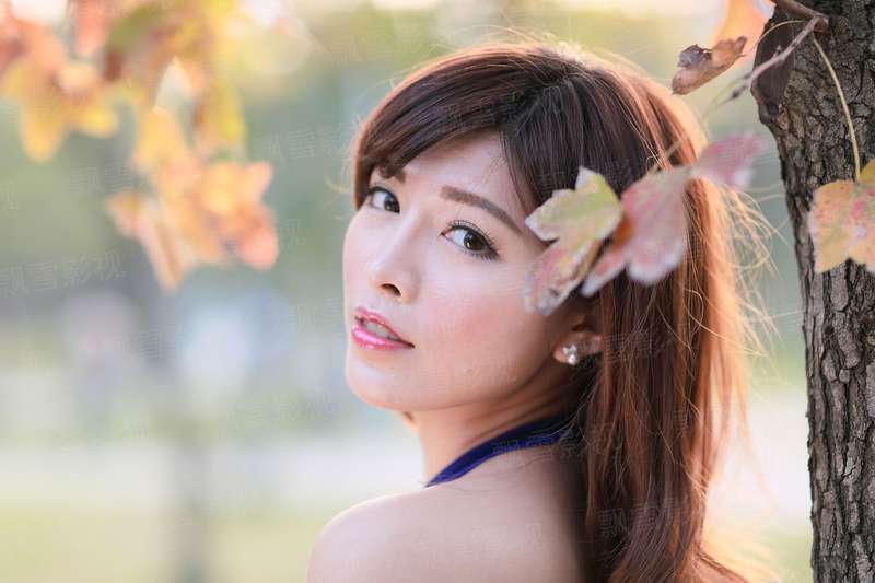 激情在午夜以前