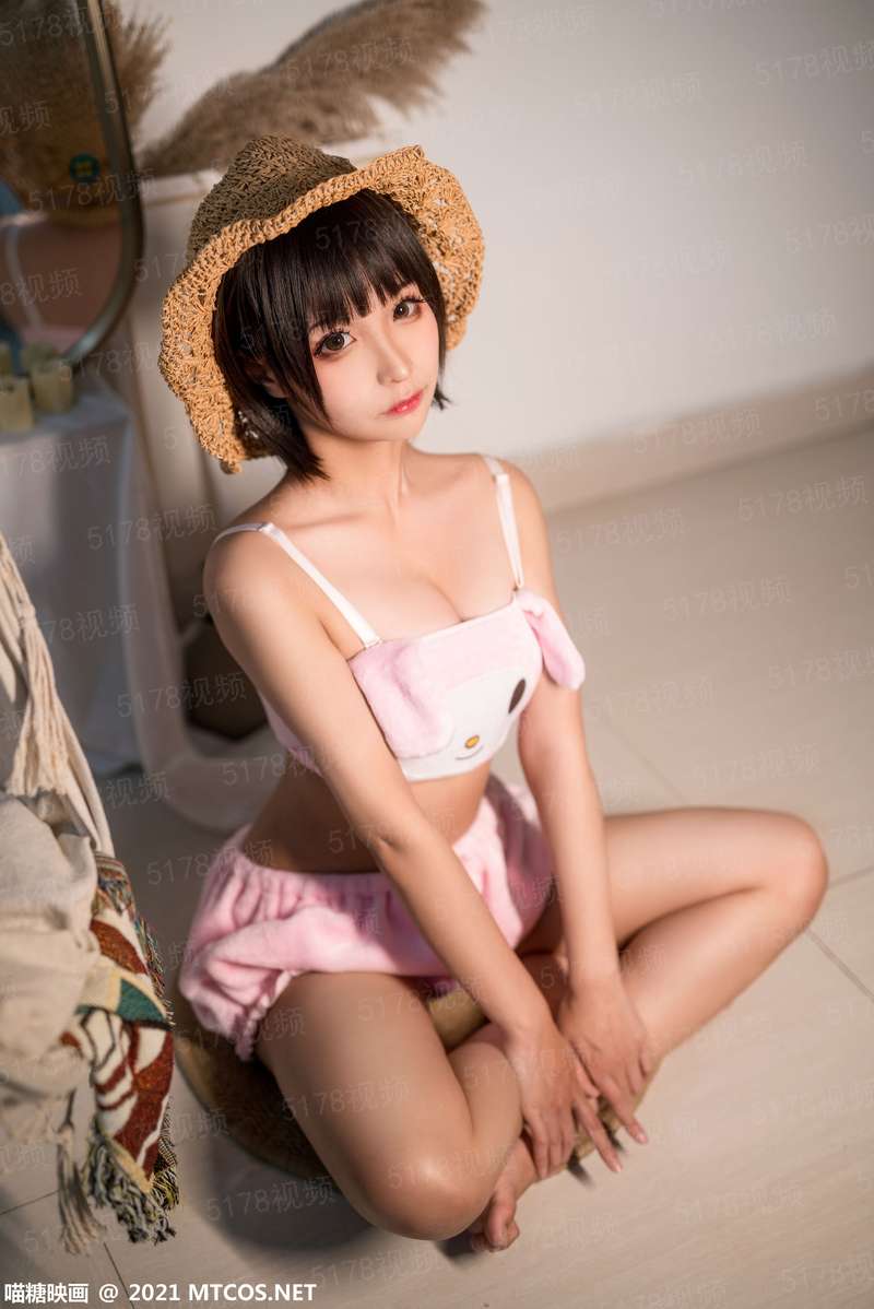 倾城王妃，王爷滚远点