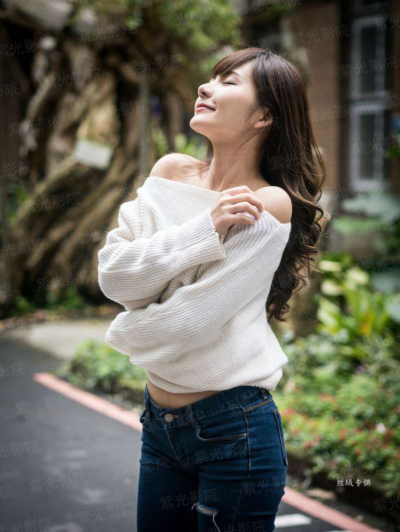 绝密东方之山术