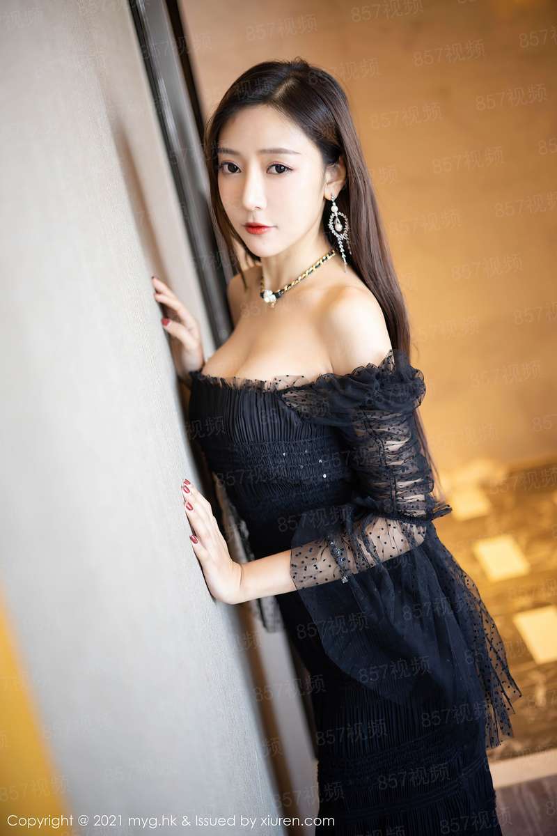圣灵无双