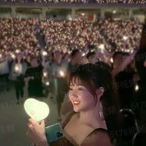 闪婚蜜恋，总裁大叔好霸道