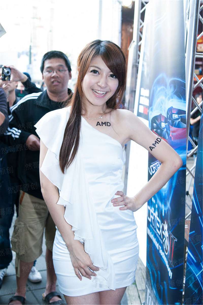绝色仙女老婆