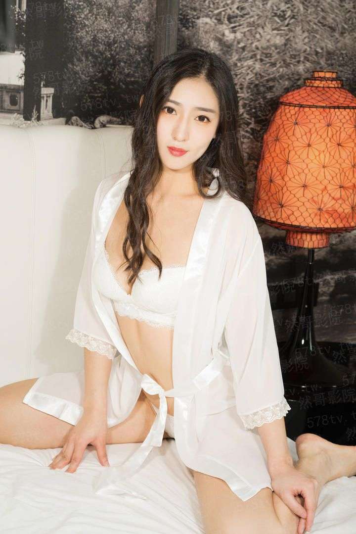 重生八零：医世学霸女神