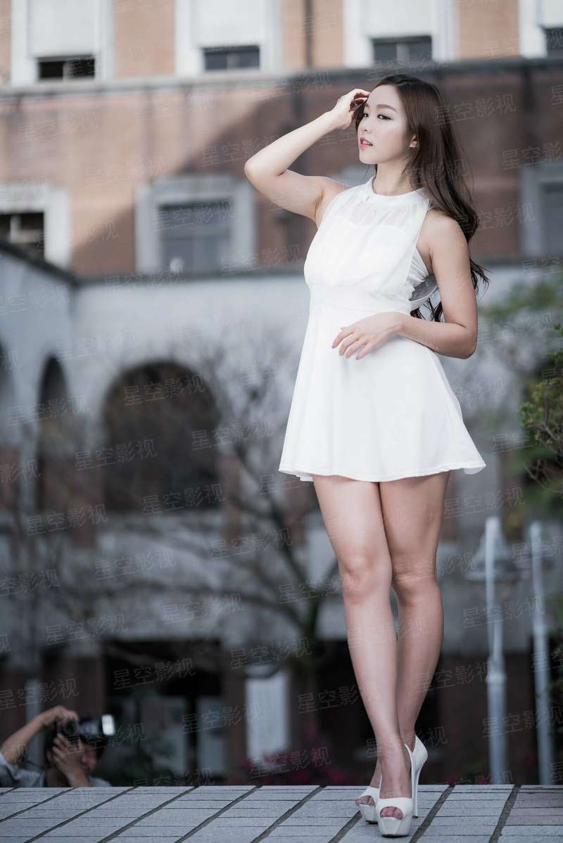 我的时代，你的时代