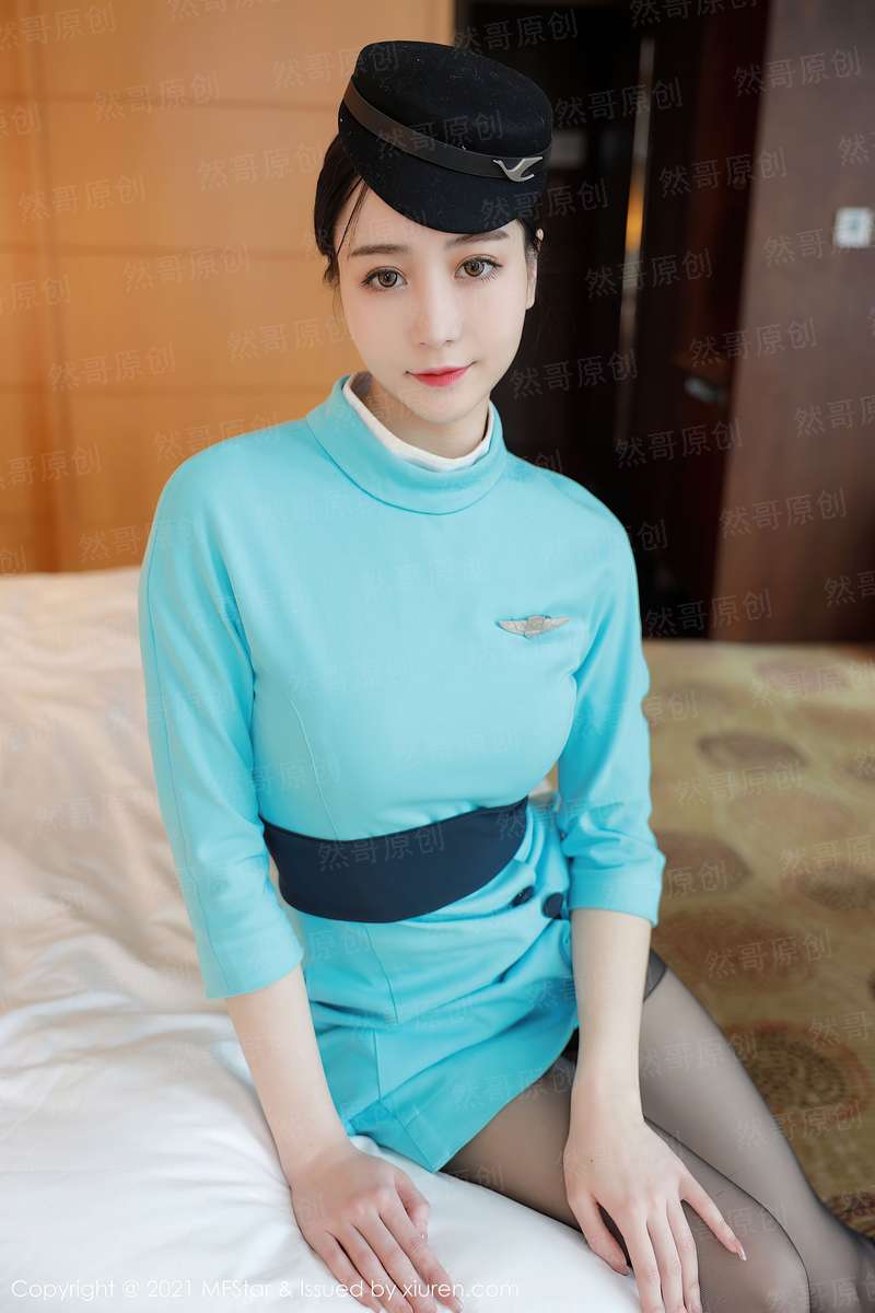 老公大人，超给力