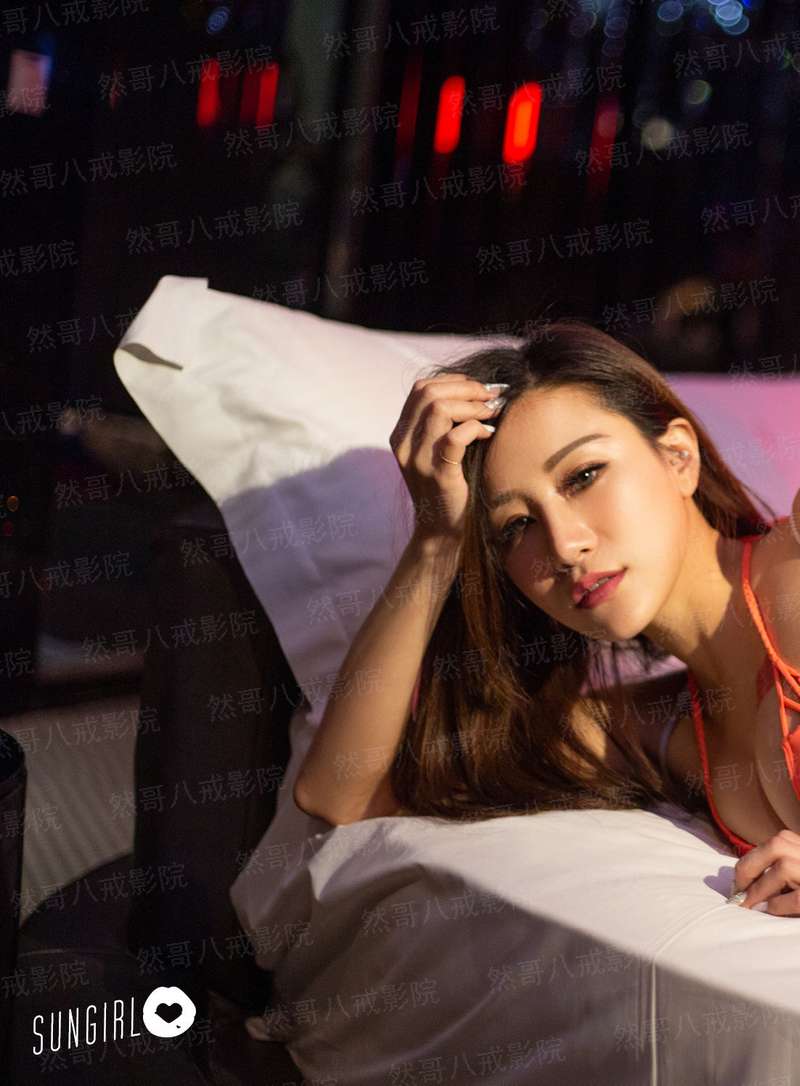 众神之羽