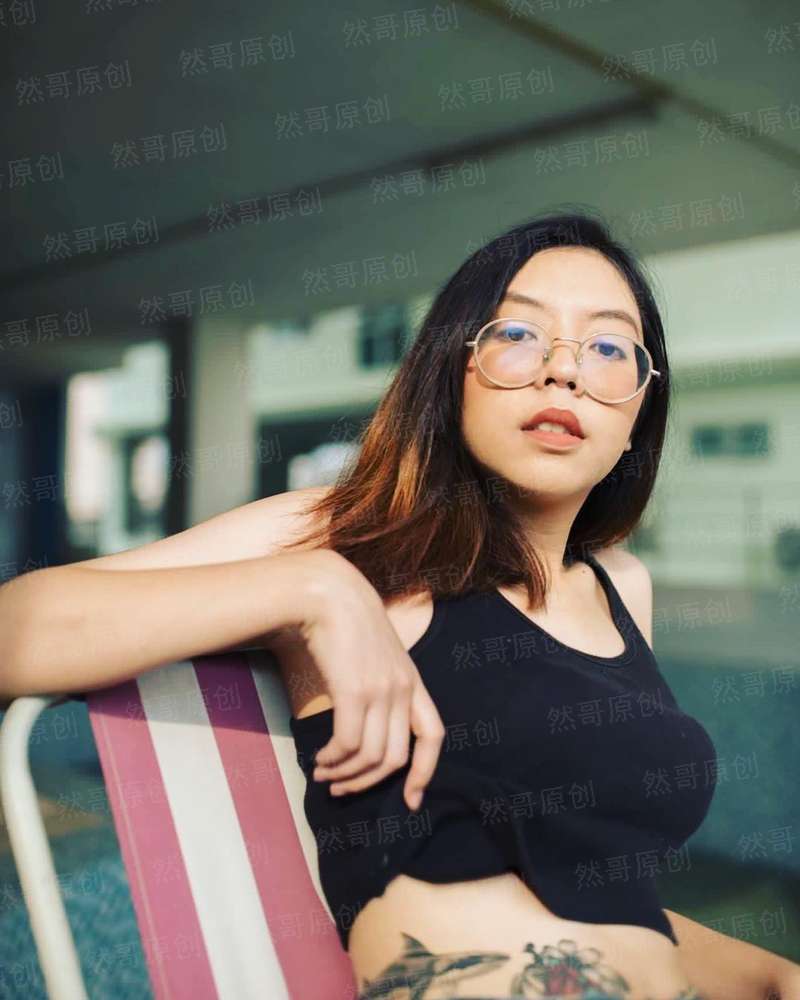 信手婚来：总裁请多指教