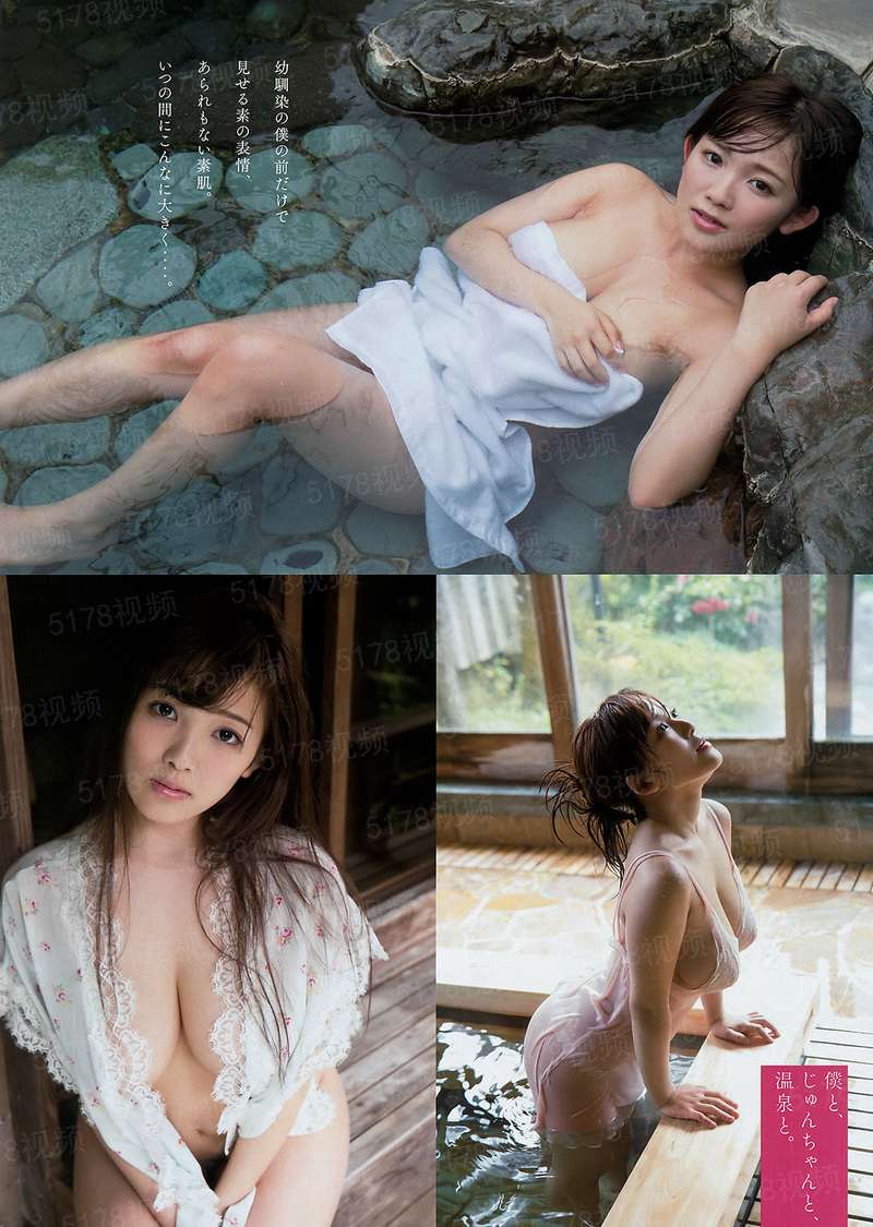 前夫我们不熟