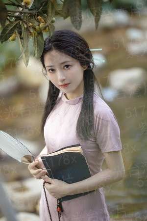召唤万岁
