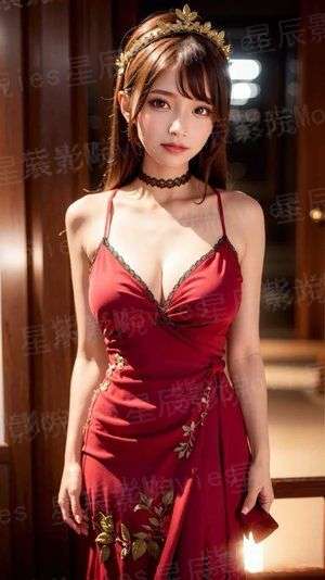 夜夜风情，首席星欢太难驯