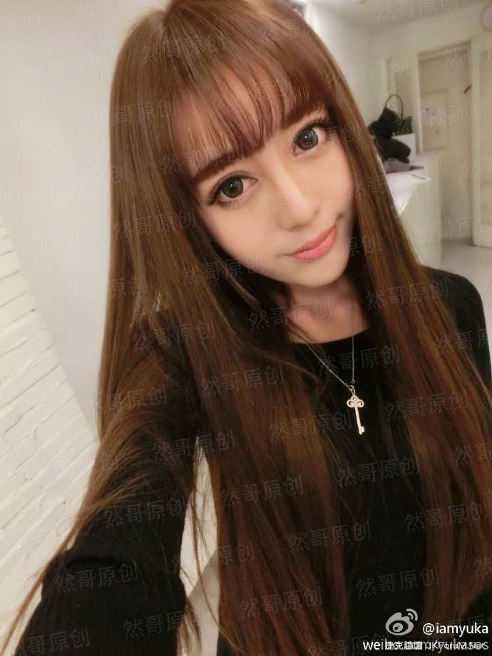 海贼的狂风镰鼬