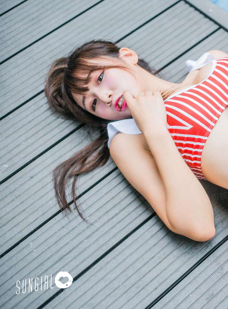 嫡女如歌