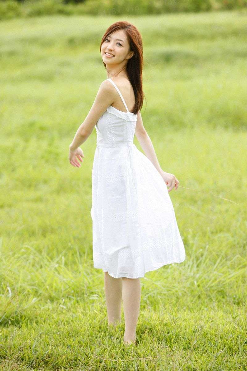 高冷慕少惹不起