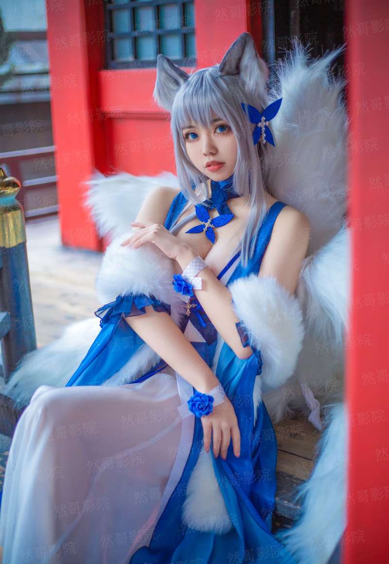 黑道纵横的日子
