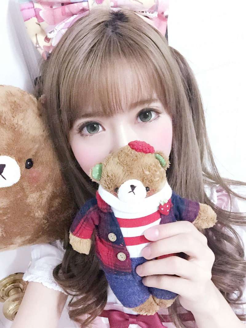 太古魔鹰