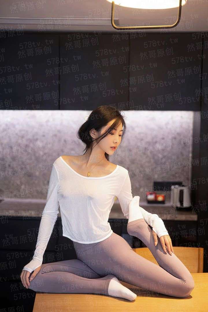 怒海狂涛中国蓝