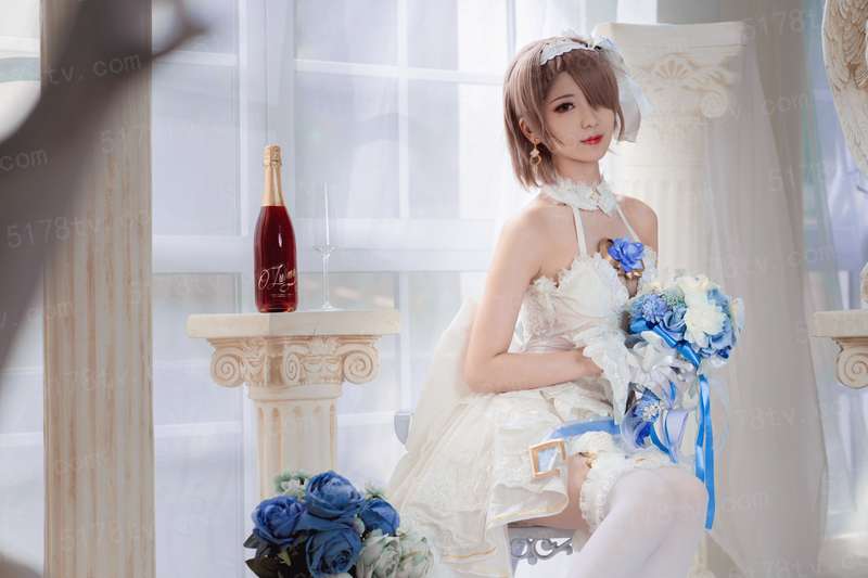 废柴重生：妖孽王妃倾天下