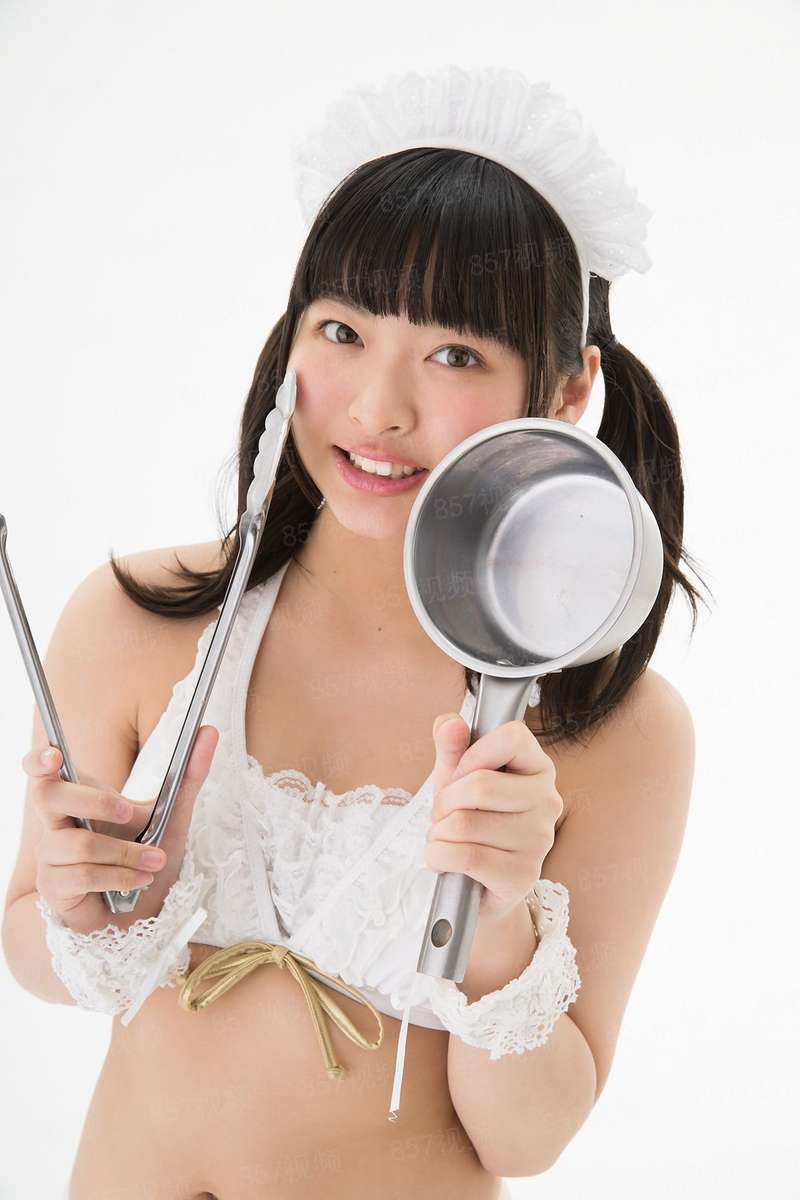画春功之书中自有颜如玉
