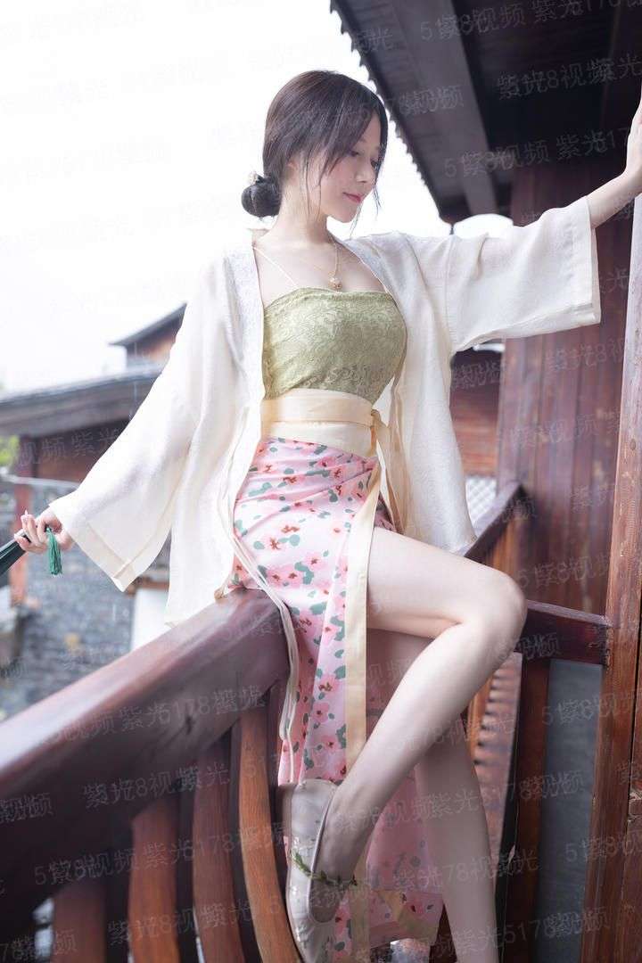 黑锅升仙系统