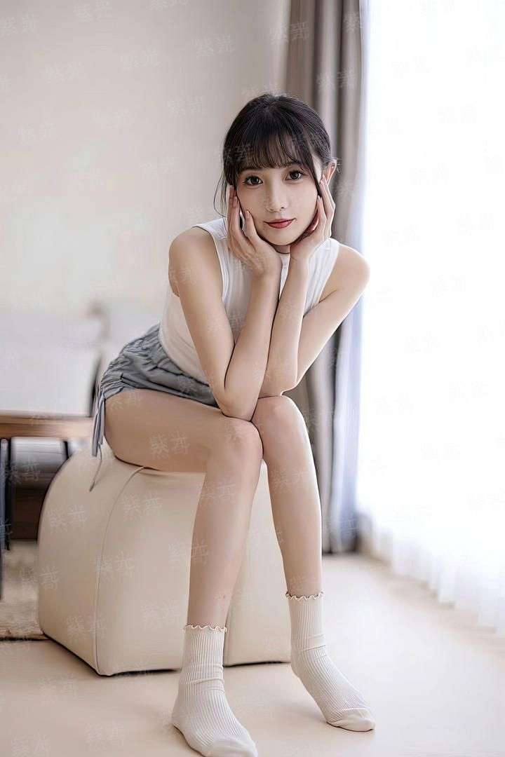 神级小仙医