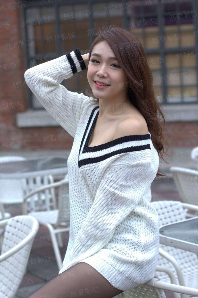 动漫修炼系统