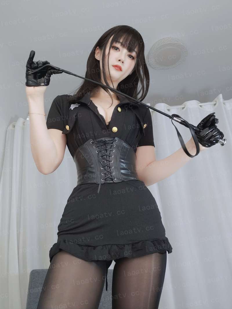 渡世血佛