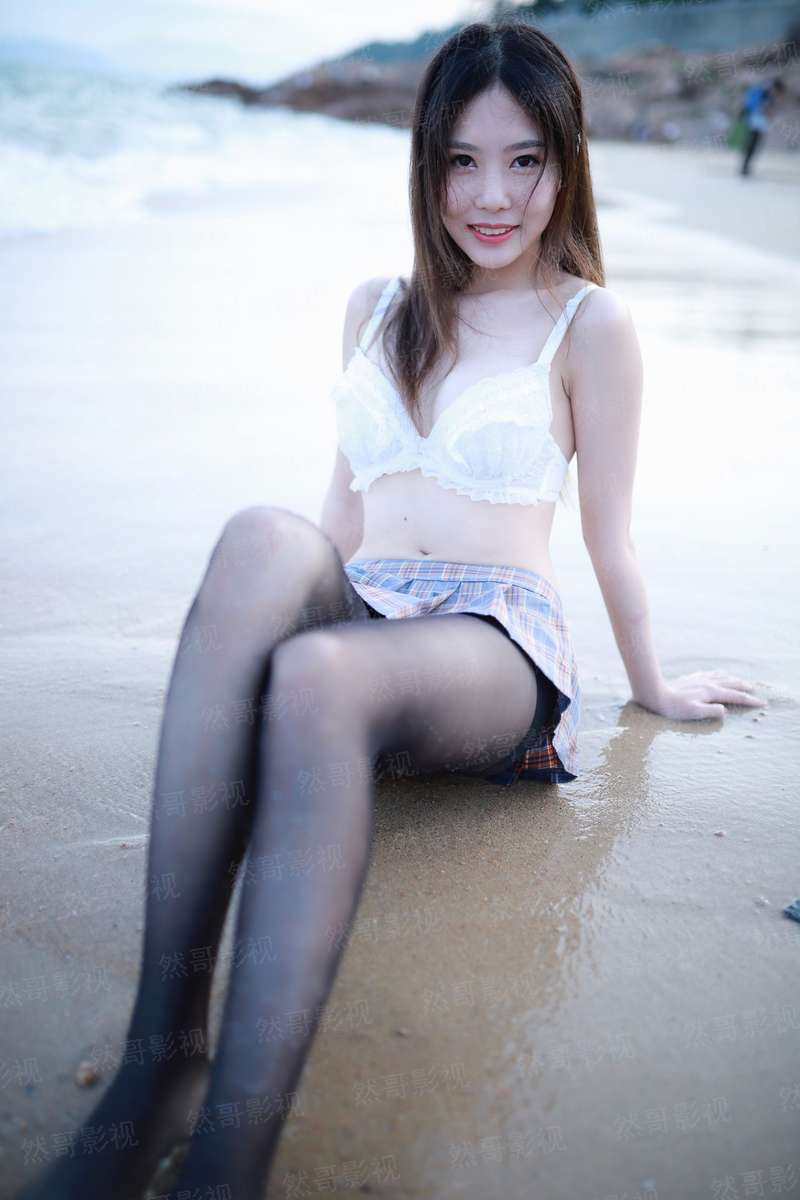 红蜘蛛2