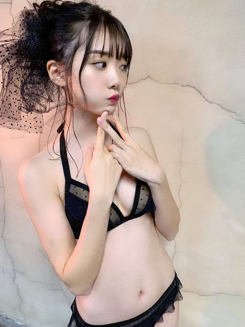 时空悍客