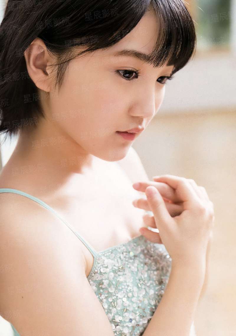 妃常有喜