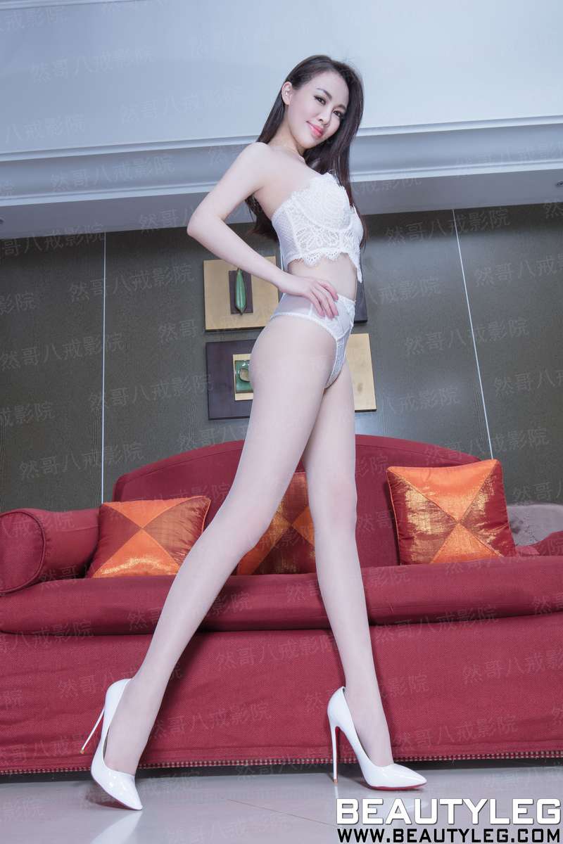 玉水站之鬼