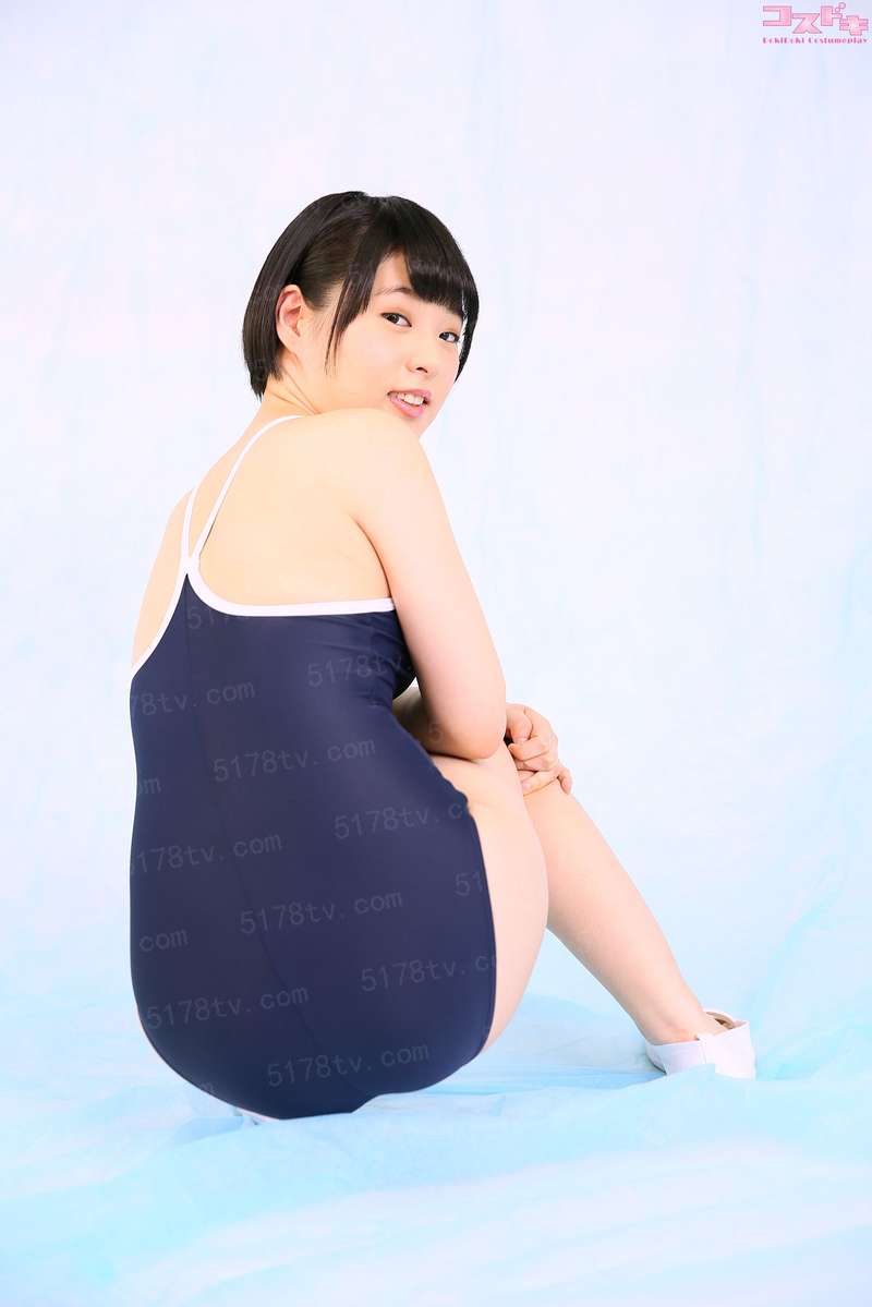 黑夜狂妃：军帝爱无边