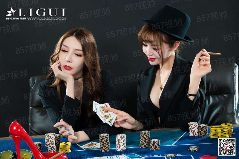 文豪与炼金术师~审判的齿轮~