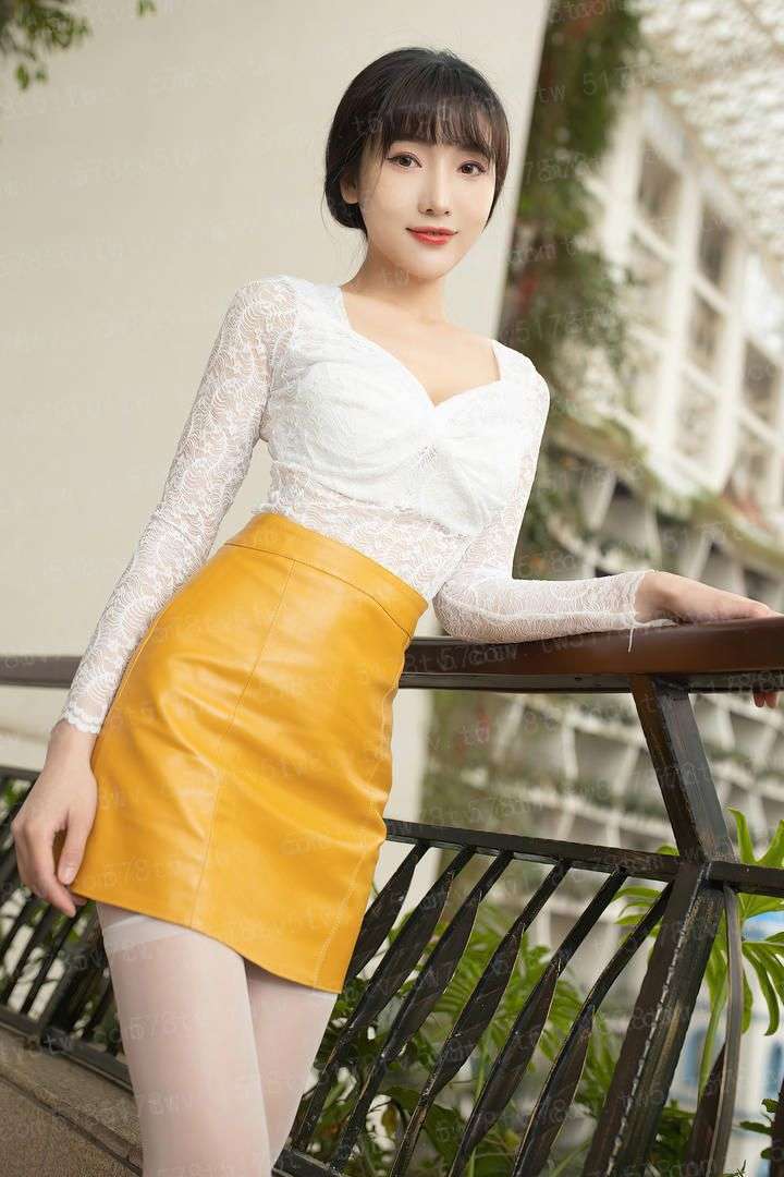 穷困的神生