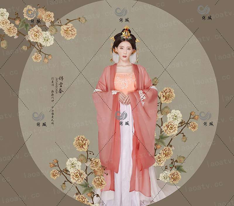 重生之影后归来