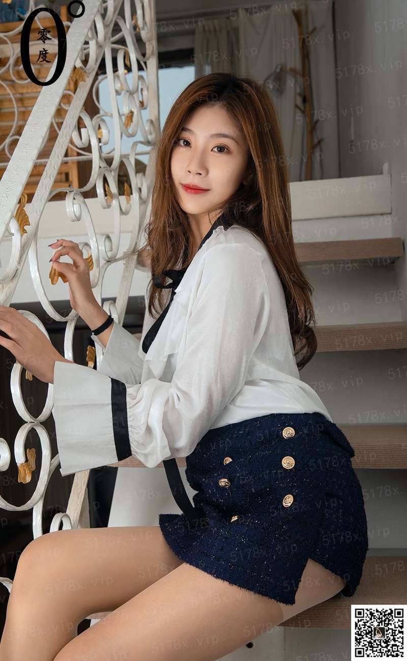 白娘子传奇