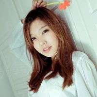 重生之萌妻上位记