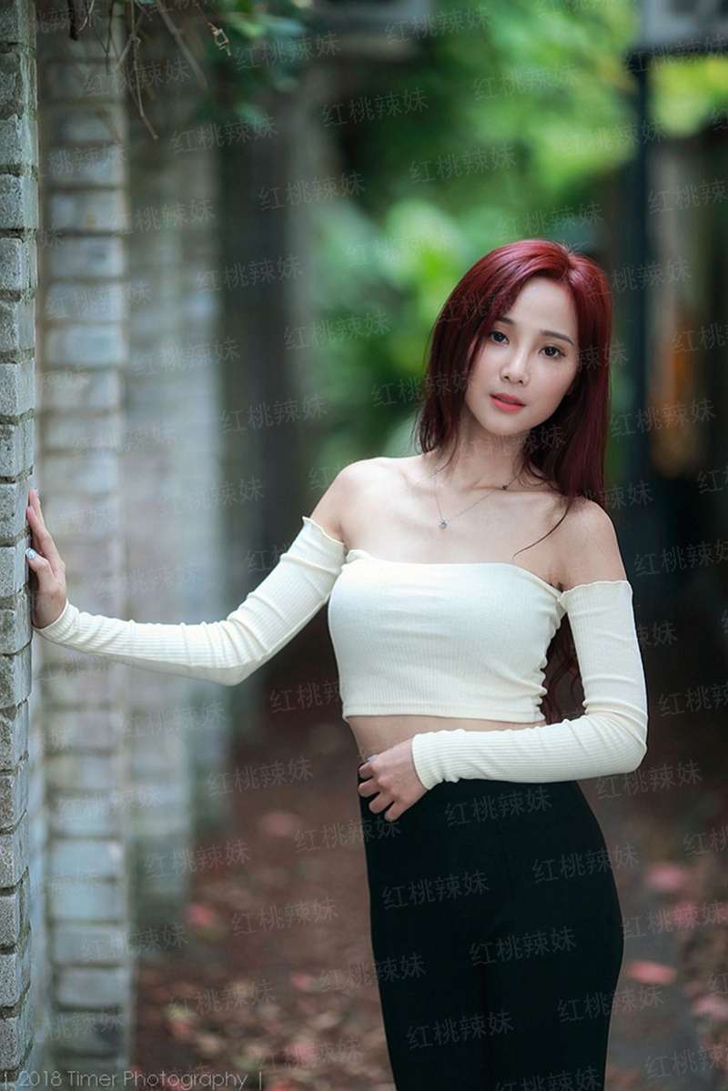 全彩太平洋战争