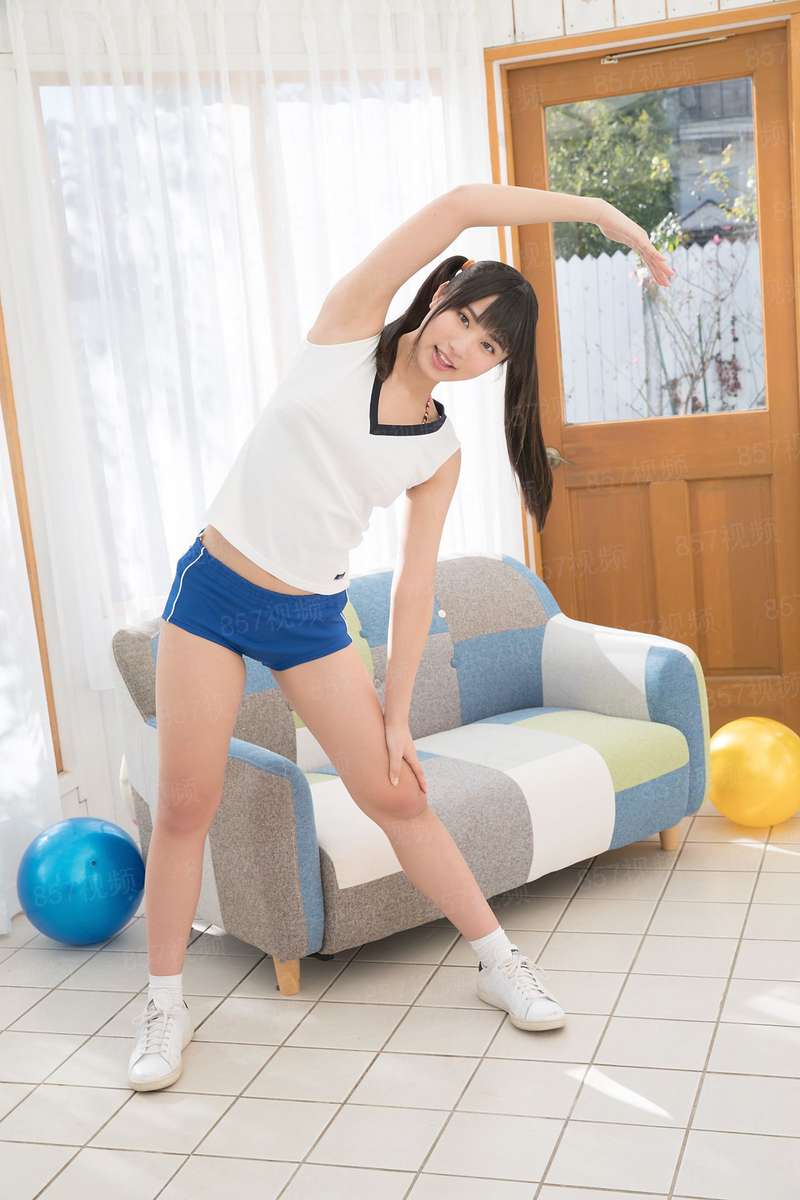 带娃逃跑之请君上榻
