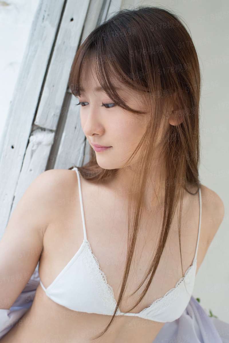 月影2021