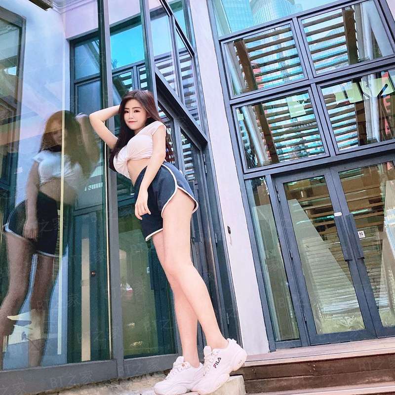我的母亲大草原