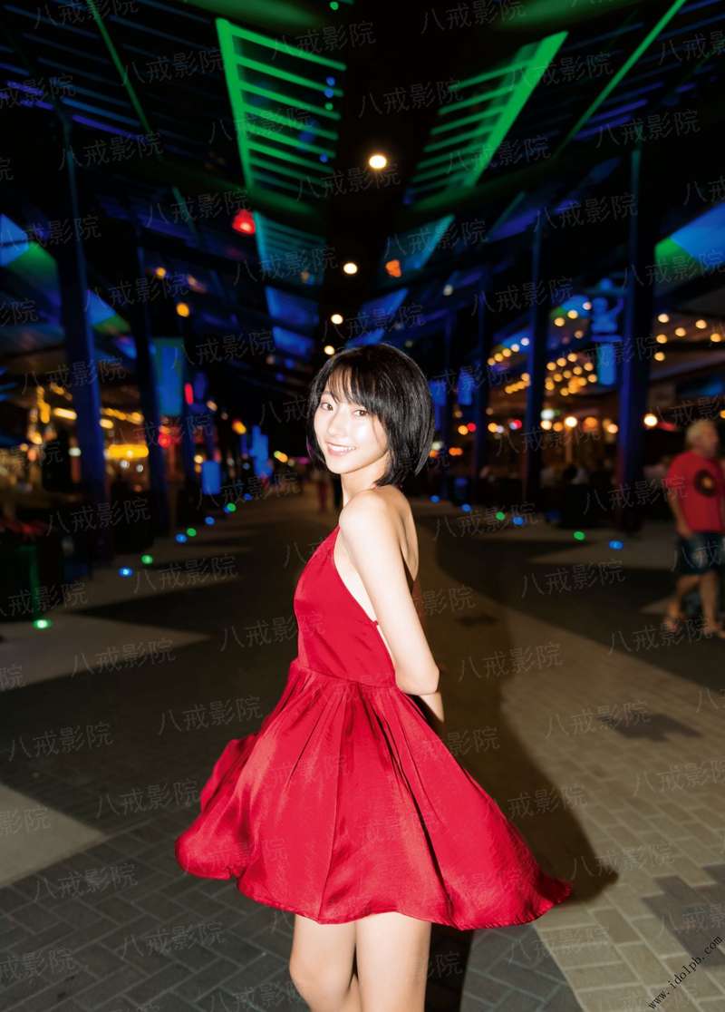 多宗由网暴引起的连环杀人案#杀戮开始