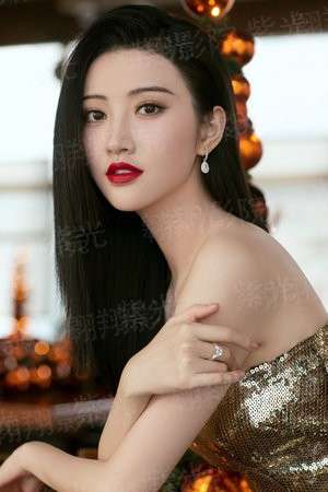 一胎双宝：总裁大人找上门