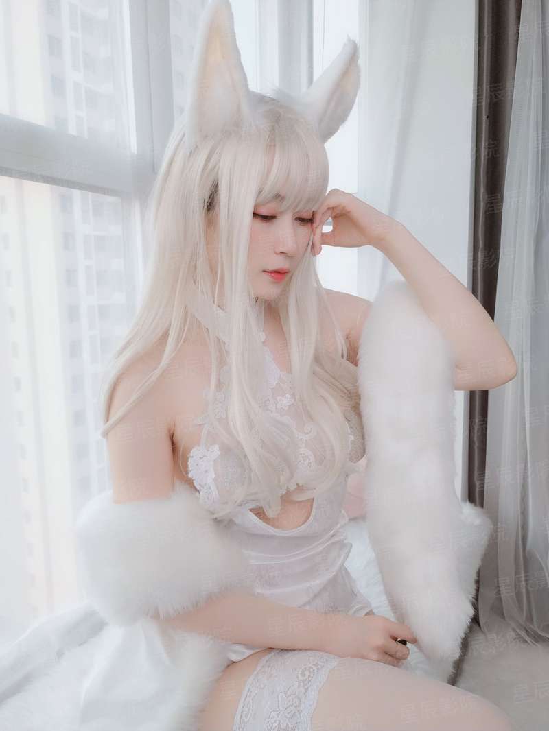 绯闻影后：帝少的贴身私宠